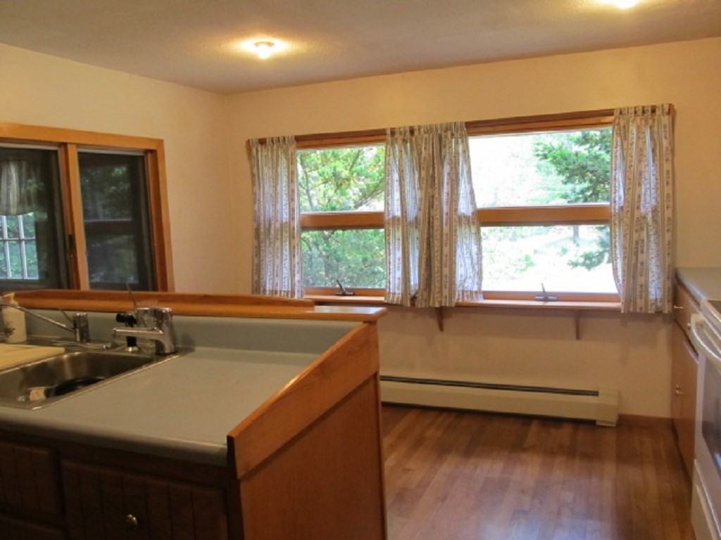 27 Minerva Ln - Photo 3 of 7