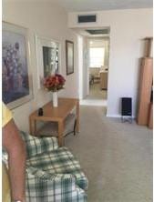 9621 NW 51st St - Photo 2 of 24