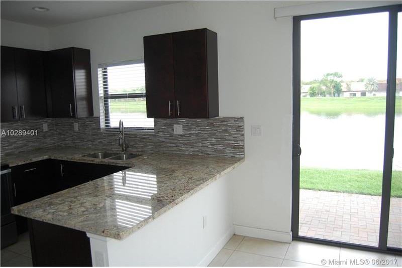 445 NE 194th Terrace - Photo 2 of 19