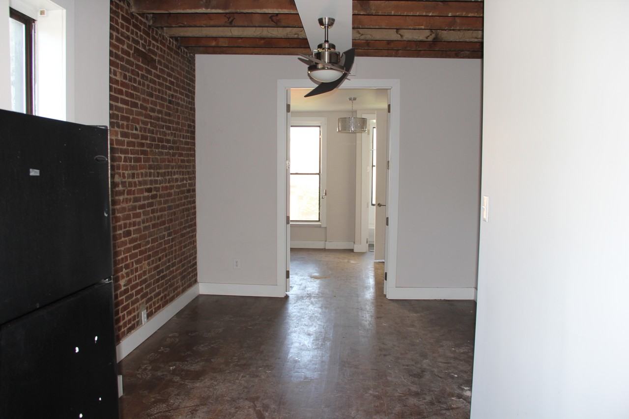 73 Steuben Street #12HC