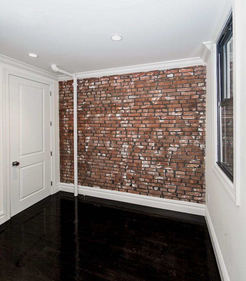 133 East 4th Street #20CL