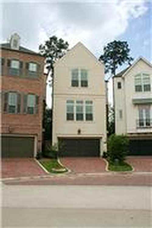 26 Wooded Park Pl - Photo 2 of 8