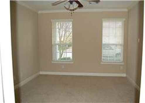 79 Low Country Ln - Photo 2 of 8