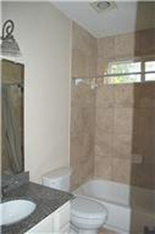 79 Low Country Ln - Photo 3 of 8