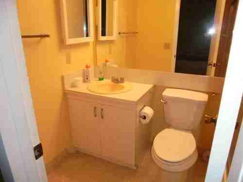 3070 Cornwall E - Photo 3 of 4