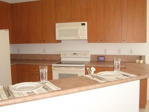 155 Bella Vista Way - Photo 2 of 6