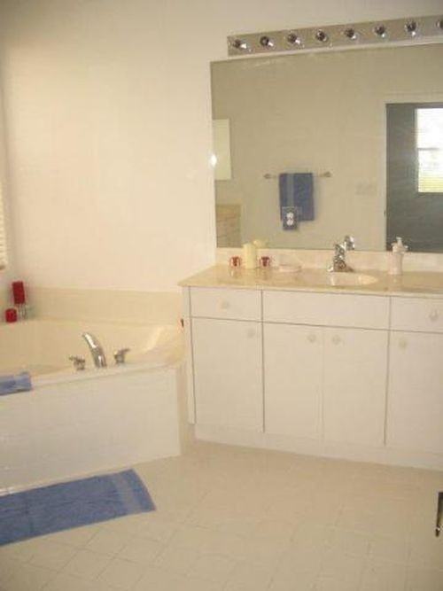 155 Bella Vista Way - Photo 3 of 6