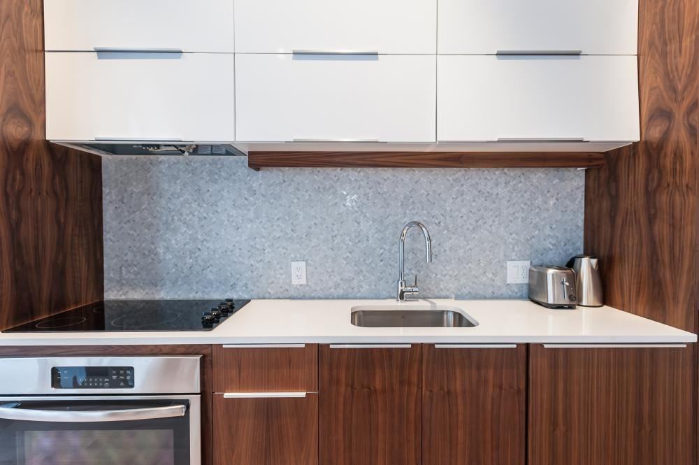 60 Rue Notre-Dame Ouest - Photo 3 of 10