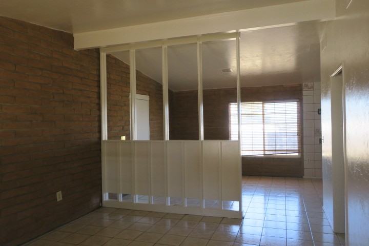 213 E 5th Pl - Photo 2 of 18