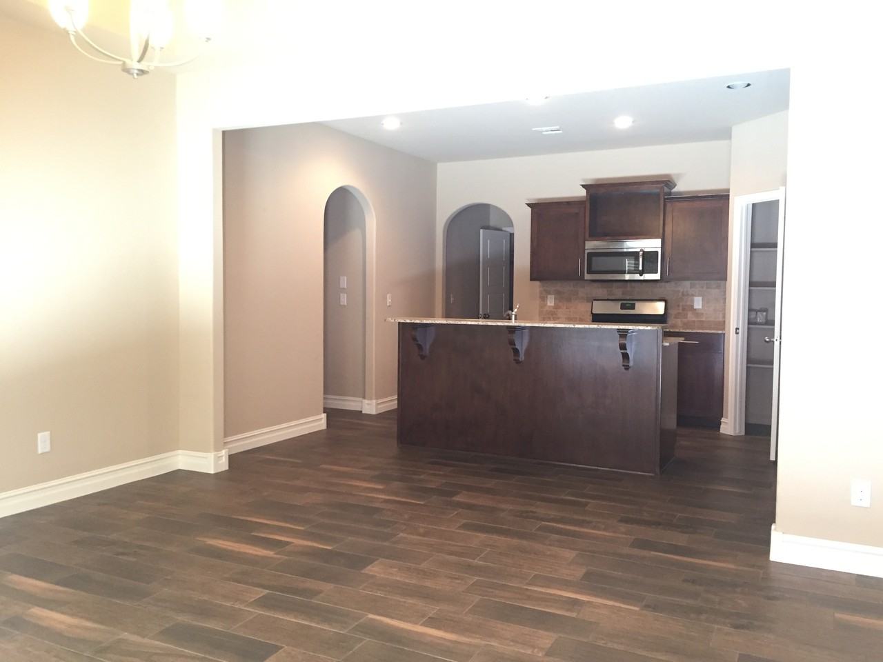 3404 W Princeton St - Photo 3 of 16