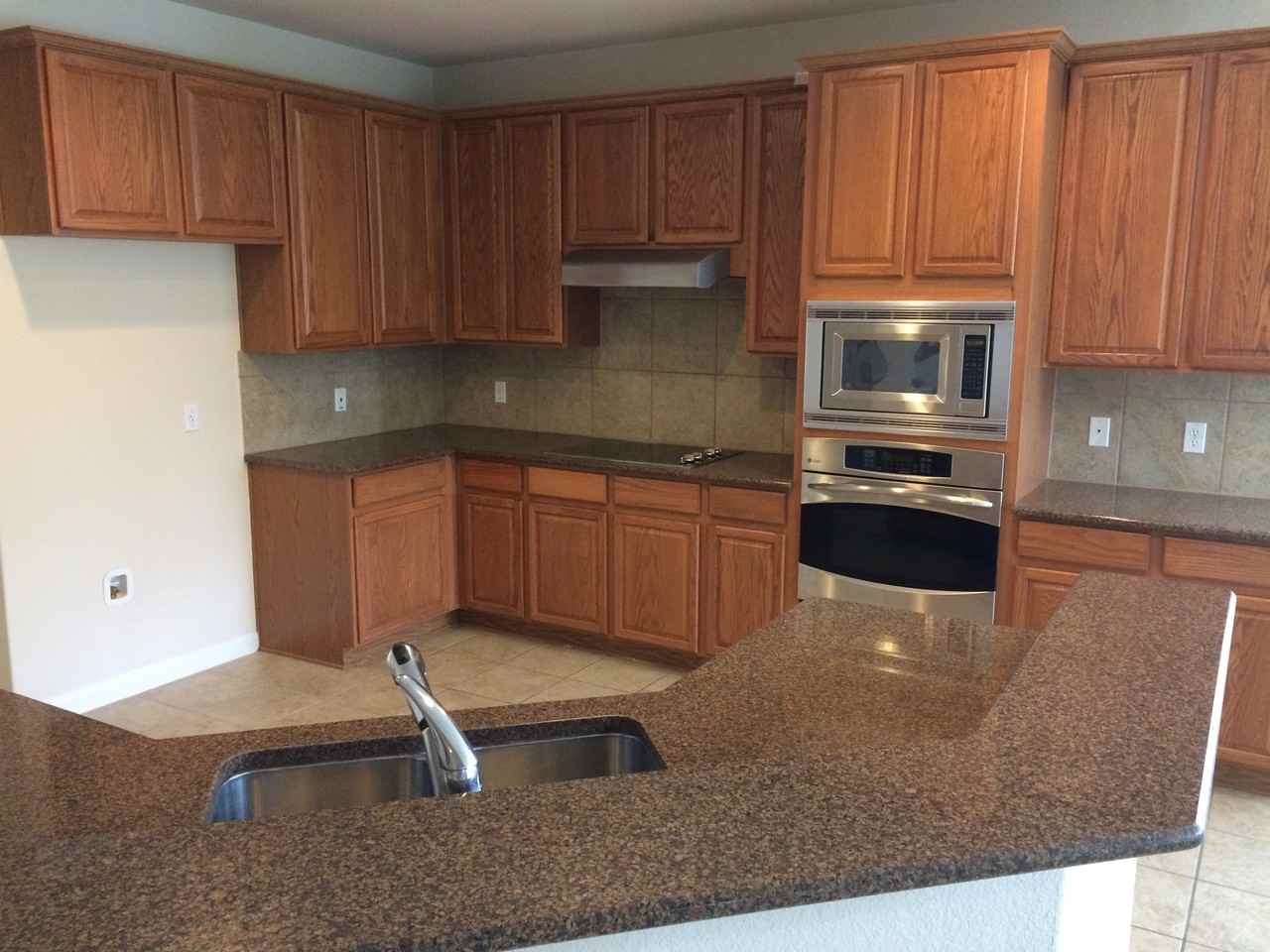 2829 W Piper Sonoma Ct - Photo 2 of 6