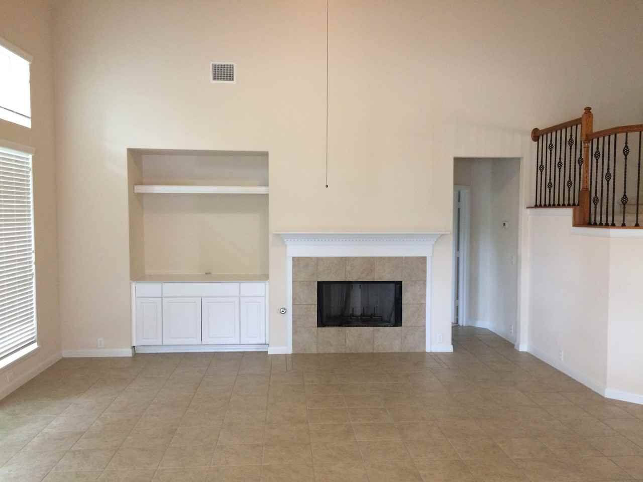 2829 W Piper Sonoma Ct - Photo 3 of 6