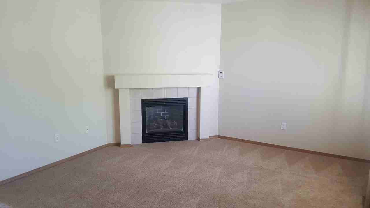 3740 Pronghorn Ln - Photo 2 of 11