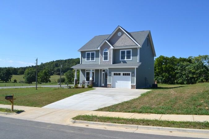 14 Hull Hills Ln - Photo 2 of 22