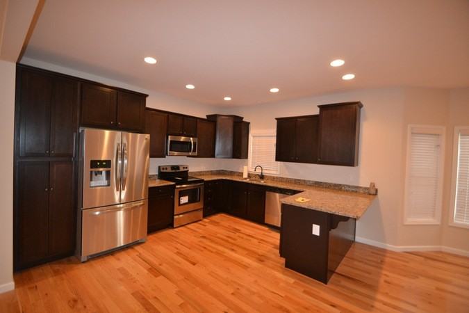 14 Hull Hills Ln - Photo 3 of 22