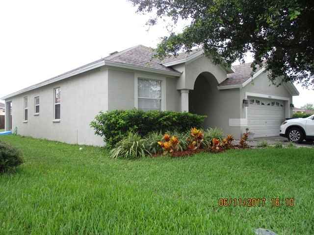 18816 Narimore Dr - Photo 2 of 18