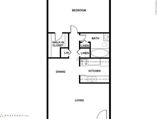 Village Square - Photo 2 of 9