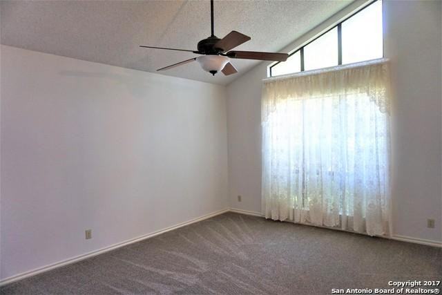 11302 Whisper Glen Street - Photo 2 of 21