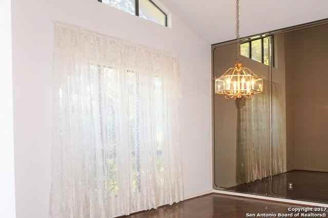 11302 Whisper Glen Street - Photo 3 of 21