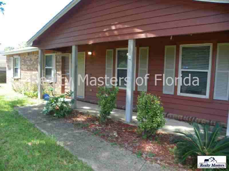 6555 Bellview Pines Pl - Photo 2 of 17