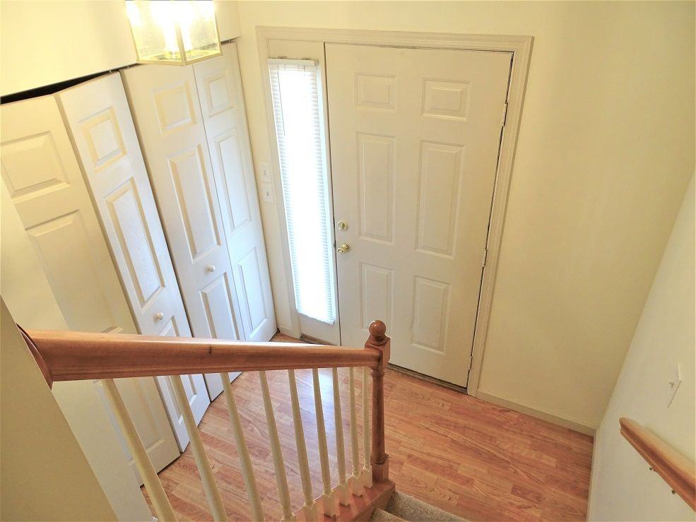 19 Village Dr - Photo 2 of 17