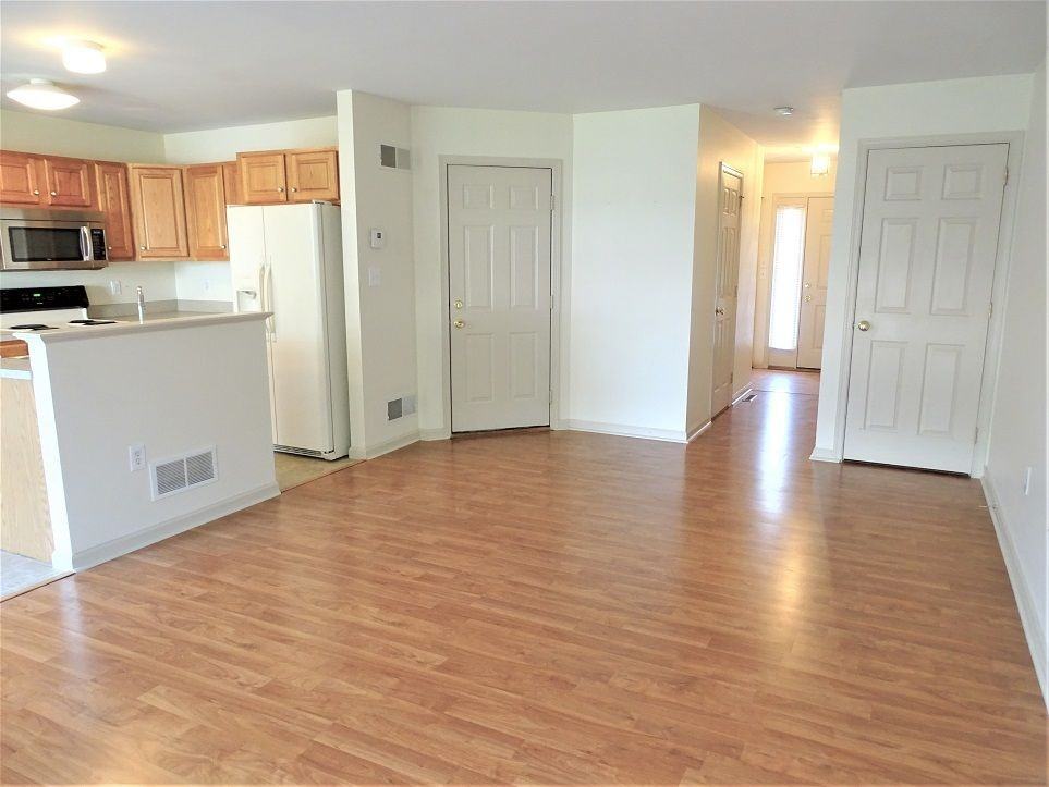 19 Village Dr - Photo 3 of 17