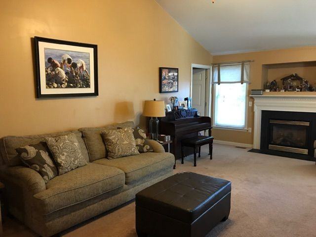 216 3rd Ave - Photo 2 of 11