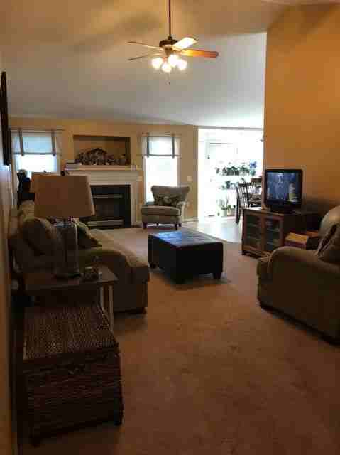 216 3rd Ave - Photo 3 of 11