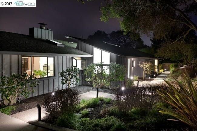 25 Lexford Pl - Photo 2 of 50