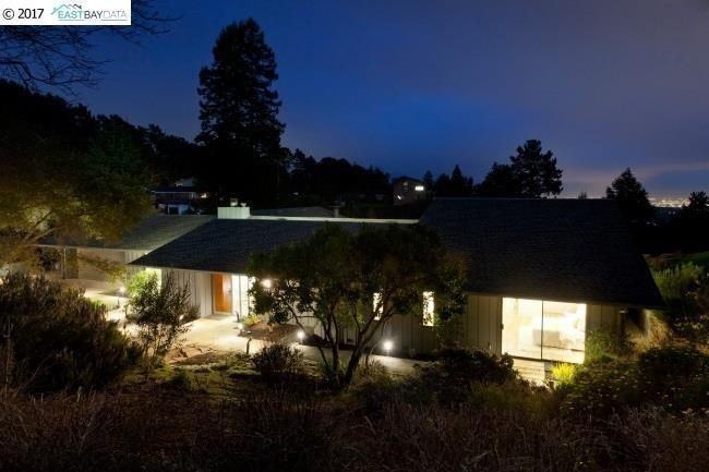 25 Lexford Pl - Photo 3 of 50