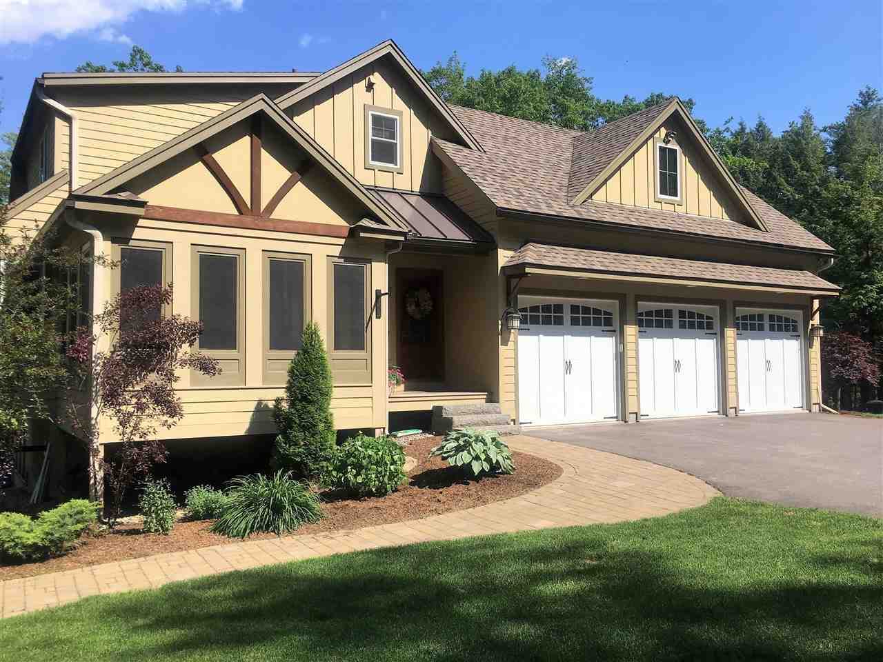 32 Lake Country Rd - Photo 2 of 14