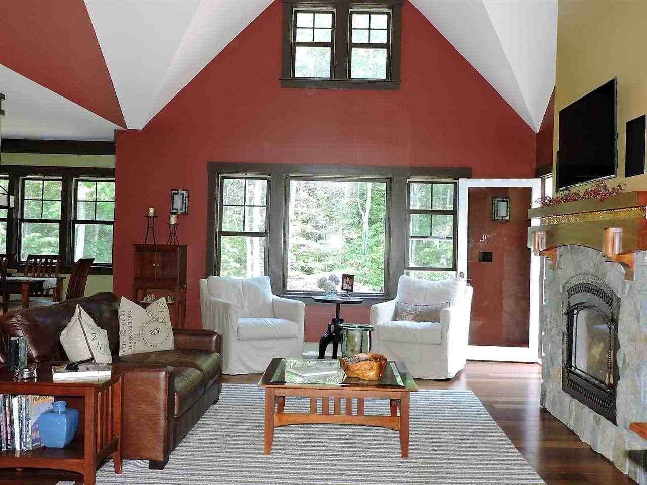 32 Lake Country Rd - Photo 3 of 14