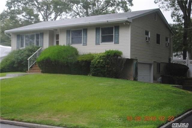 19 Church St - Photo 2 of 6