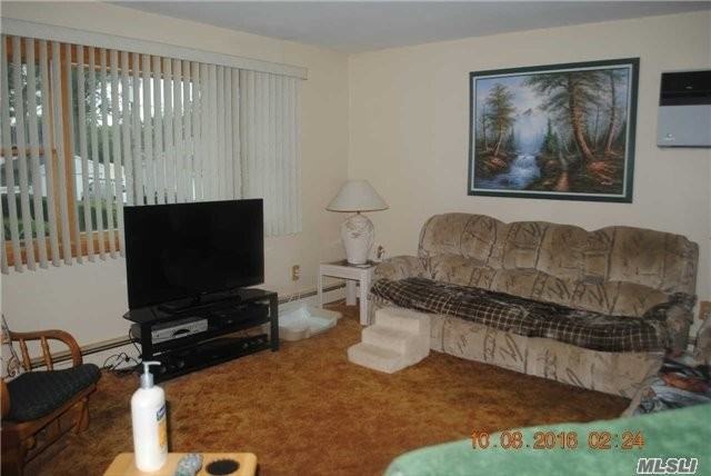 19 Church St - Photo 3 of 6