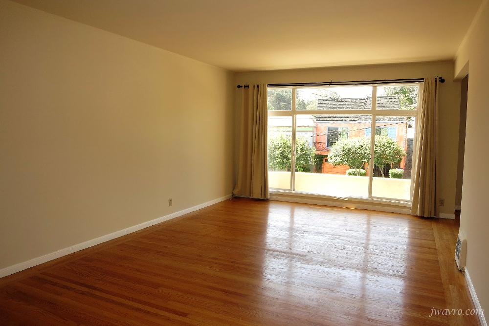 130 Lawton St - Photo 3 of 11