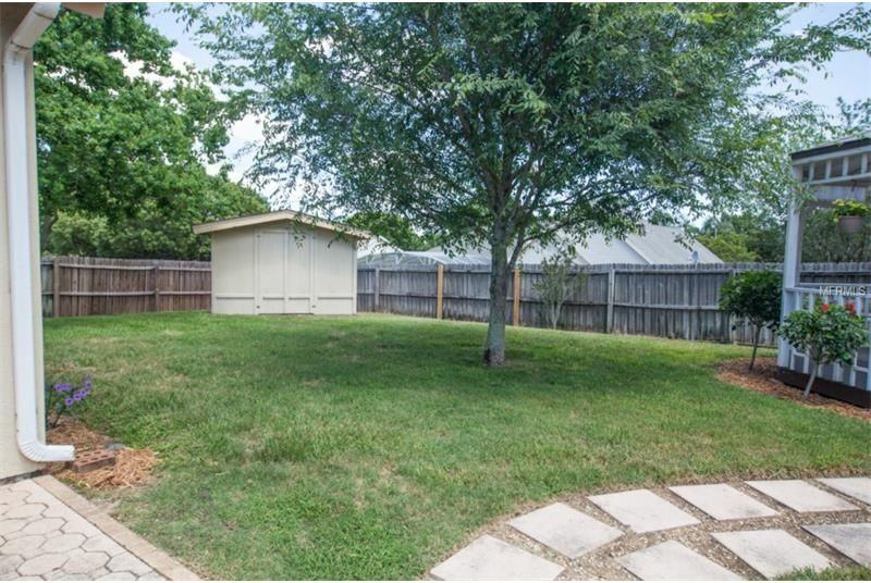 14835 Spruce Pine Ln - Photo 3 of 26
