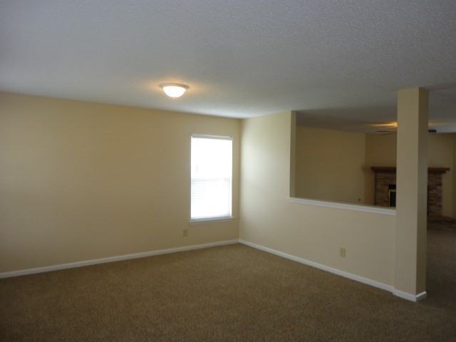650 Wheat Field Ln - Photo 2 of 19