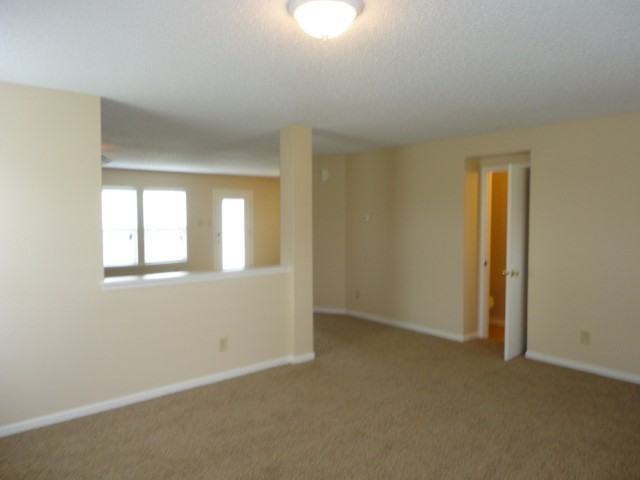 650 Wheat Field Ln - Photo 3 of 19