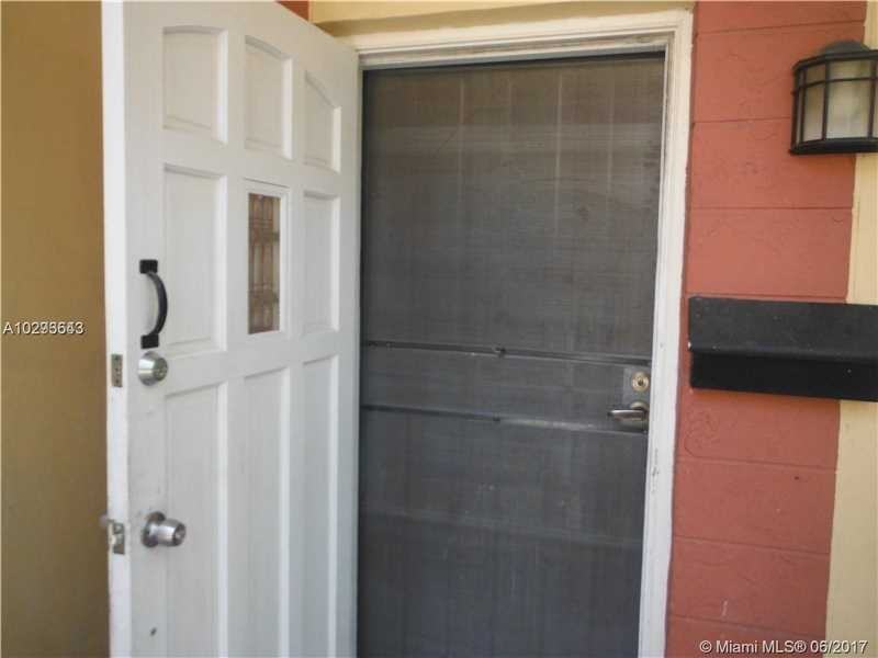 14204 NE 3rd Ct - Photo 2 of 8