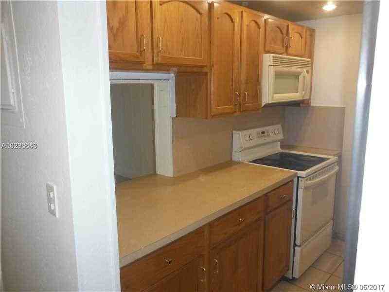 14204 NE 3rd Ct - Photo 3 of 8