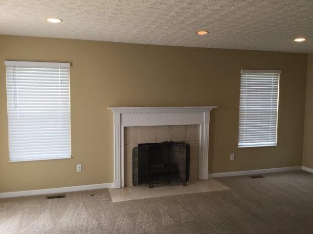 4433 Greensbury Dr - Photo 2 of 15