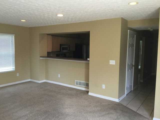 4433 Greensbury Dr - Photo 3 of 15