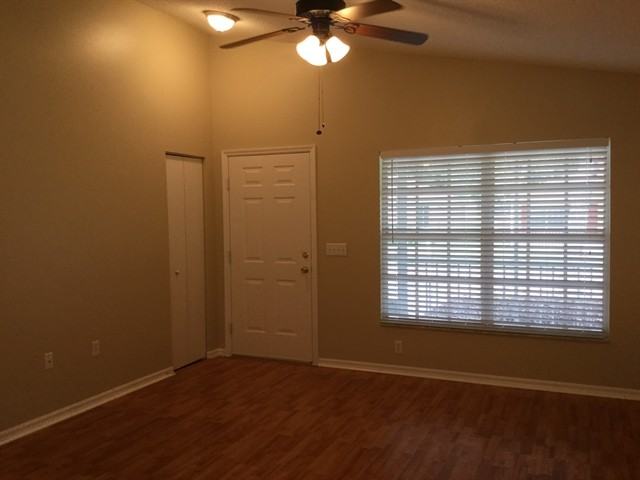 7831 Chadwick Dr - Photo 2 of 10