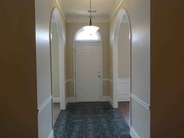 1007 Story Mill Ct - Photo 2 of 20