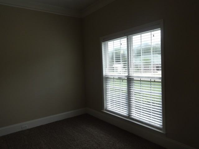1007 Story Mill Ct - Photo 3 of 20