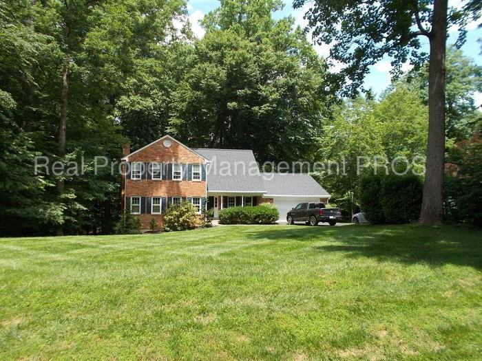 11836 Clara Way - Photo 2 of 30