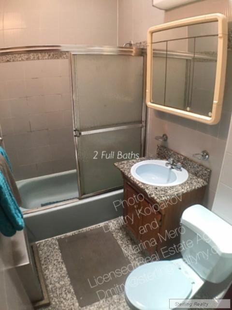 30-31 30th St #2 - Photo 2 of 12