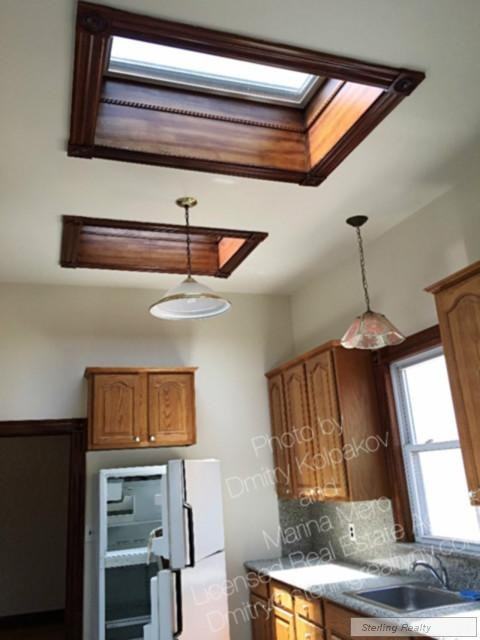 30-31 30th St #2 - Photo 3 of 12