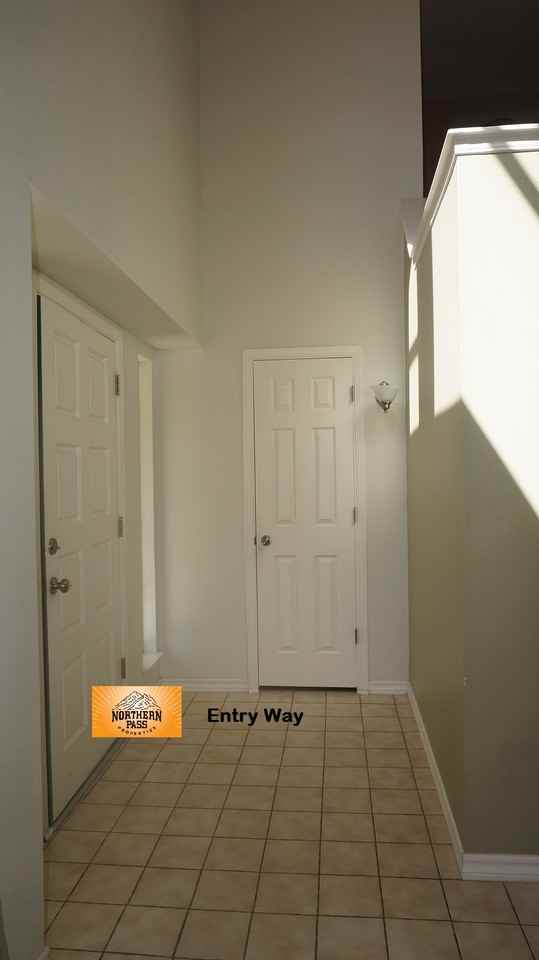 721 Patio Feliz Lane - Photo 2 of 65