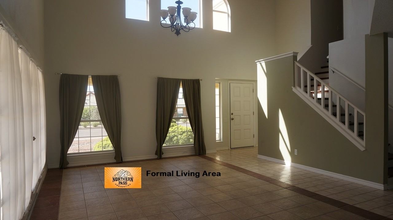 721 Patio Feliz Lane - Photo 3 of 65